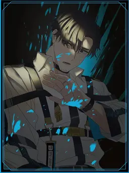 Profile image of 무쿠하라 카즈이