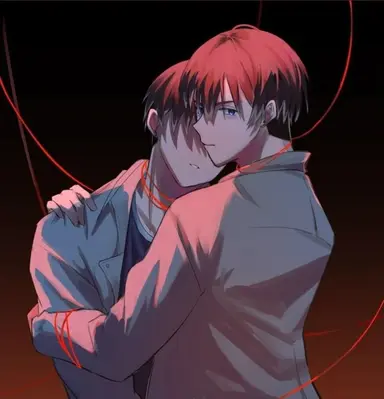 Profile image of 카야노 미코토