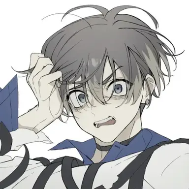 Profile image of 카야노 미코토