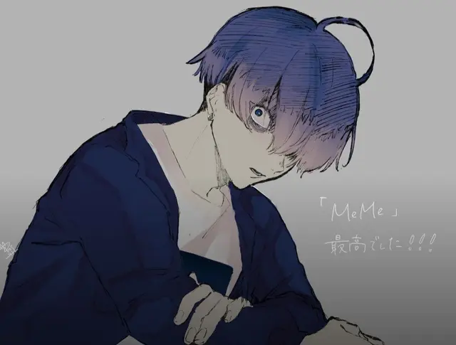 Profile image of 카야노 미코토