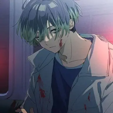 Profile image of 카야노 미코토