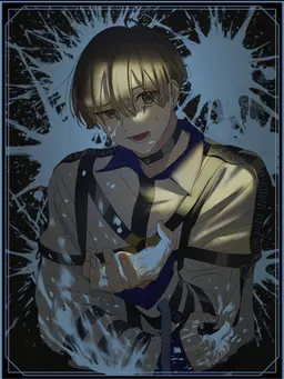 Profile image of 카야노 미코토