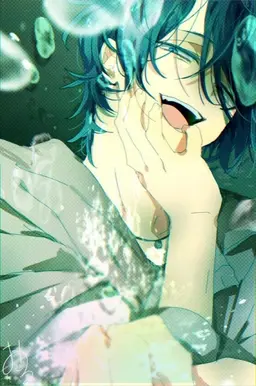 Profile image of 사쿠라이 하루카