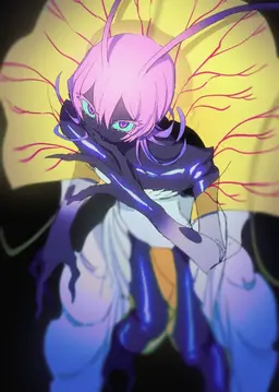 Profile image of 쿠스노키 무우
