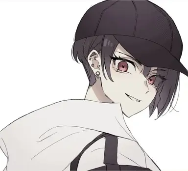 Profile image of 유즈리하 코토코