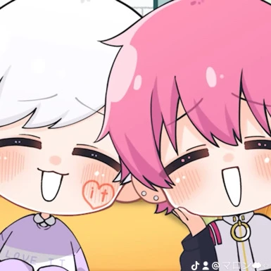 ないこ