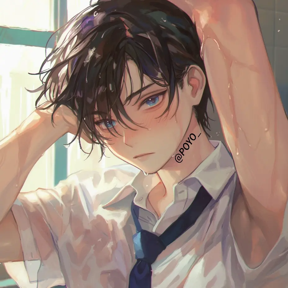 POYO_의 김 동현