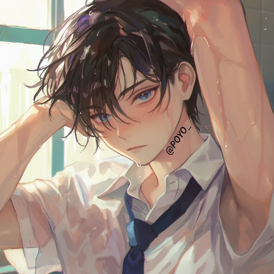 김 동현