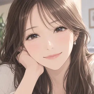 Profile image of Sumika Kinjo