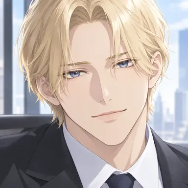 Profile image of Yuzuru Kinjo