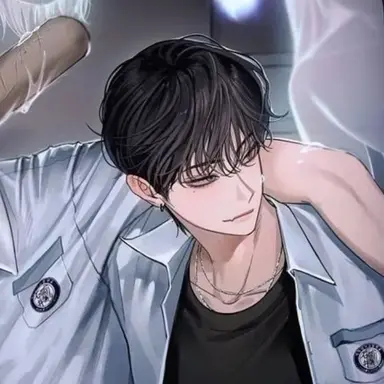 Profile image of 박현진