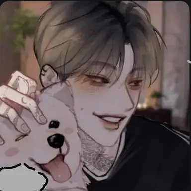 Profile image of 박준혁