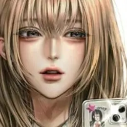 Profile image of 이민아