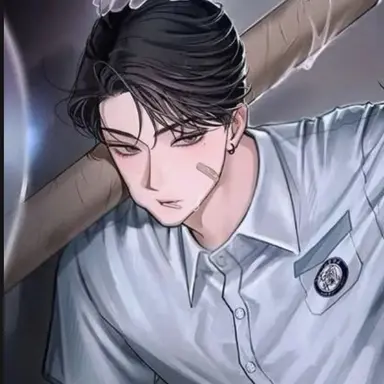 Profile image of 최승민