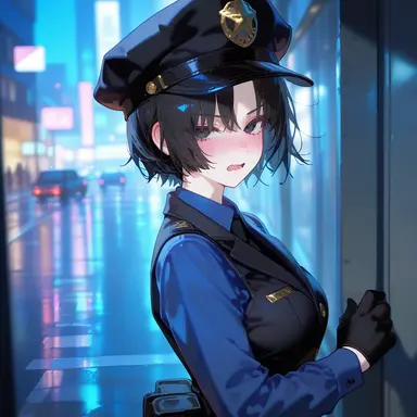 Profile image of 김규리