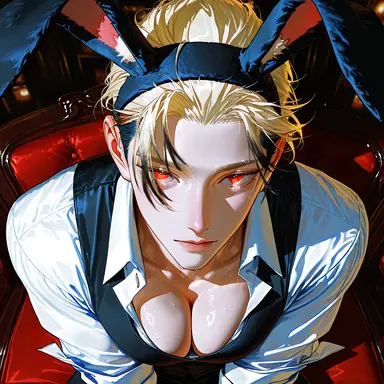 Profile image of 遊び人