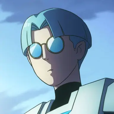 Profile image of Prince of Stan