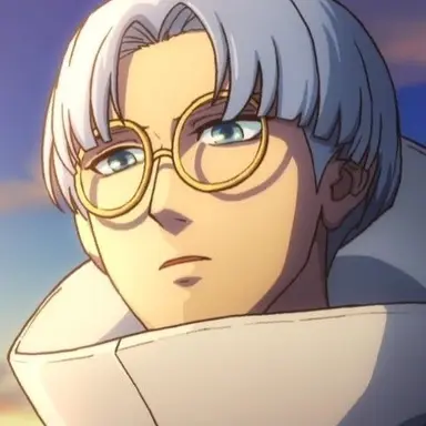 Profile image of Prince of Stan