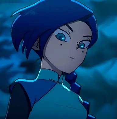 Profile image of Thirteen
