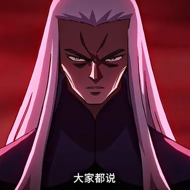 Profile image of Killer League Leader