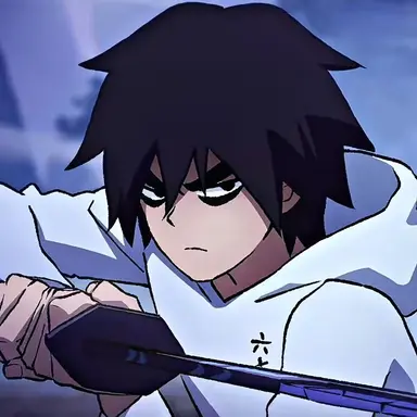 Profile image of Seven