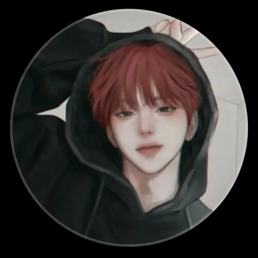StarkQuote1855의 이시현