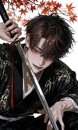 Profile image of 悠月