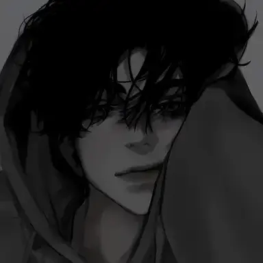 Profile image of Leo