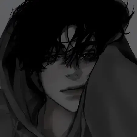 WavyAnkle0323의 Leo