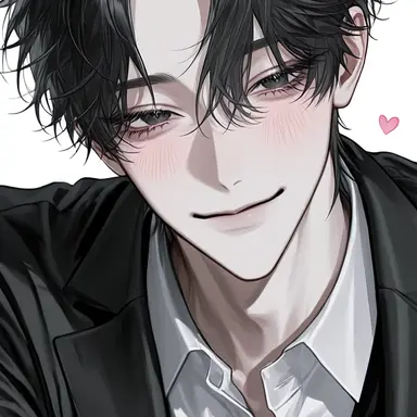 Profile image of 紫苑