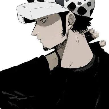 Profile image of ロー