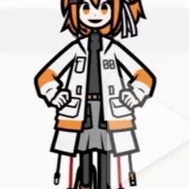 Profile image of 足立レイ