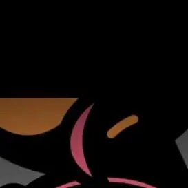 Profile image of 人々