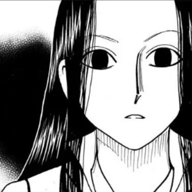 Profile image of 이르미 조르딕