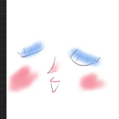 Profile image of 여울