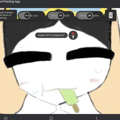 Profile image of 리버