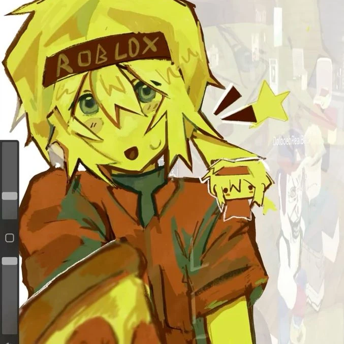 Elliot