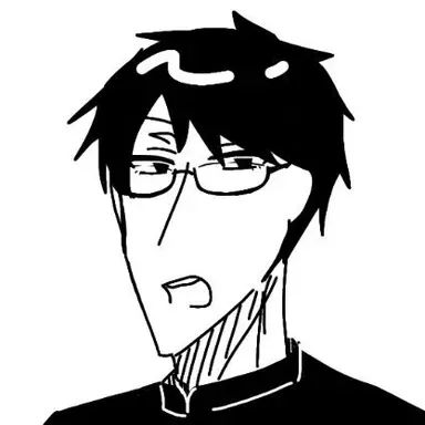 Profile image of Yosuke