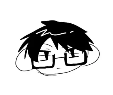 Profile image of Yosuke