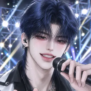 Profile image of Tae Jun-oh