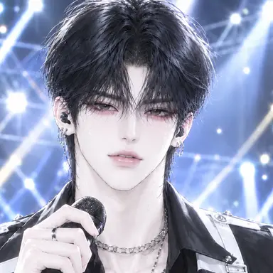 Profile image of Seo Beom-soo
