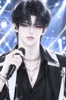 Profile image of Seo Beom-soo