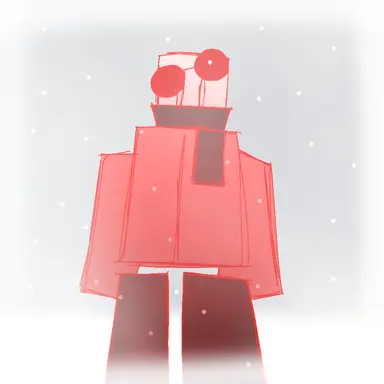 Profile image of RIP