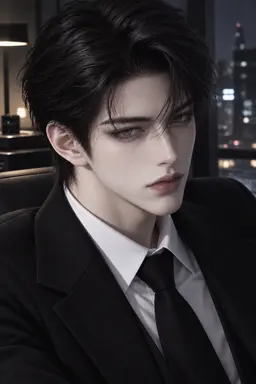 Profile image of 차도진
