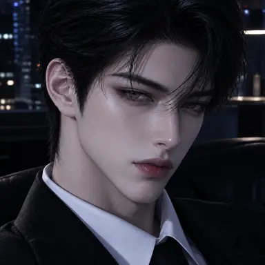 Profile image of 차도진