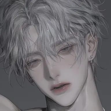 Profile image of Brent