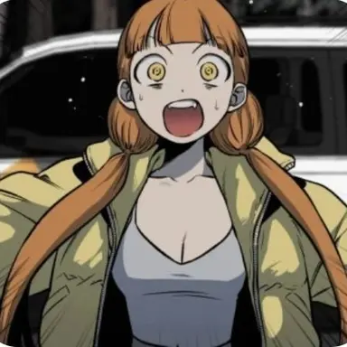 Profile image of 진가람