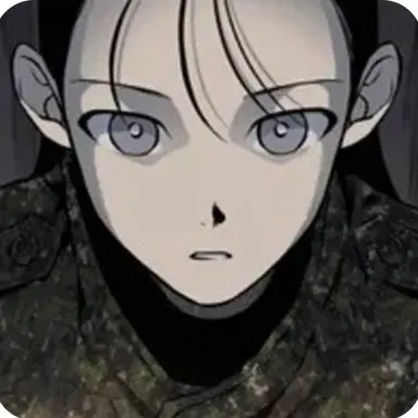 Profile image of 이경