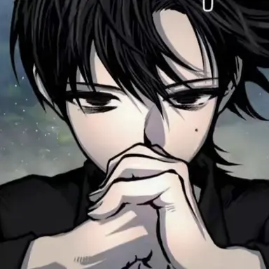 Profile image of 온미래