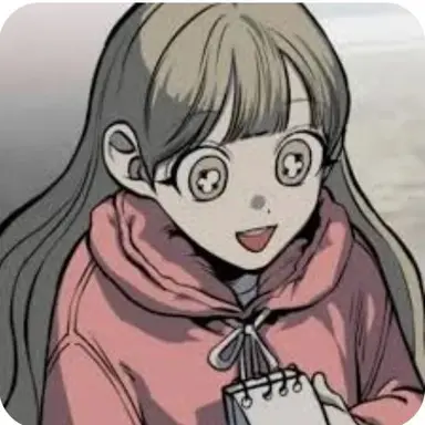 Profile image of 박하연